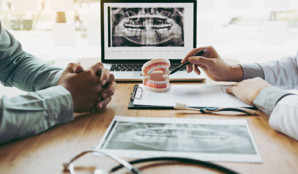 Best Weekend Emergency Dentist in Hamburg, IA